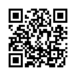 CWA4825S QRCode