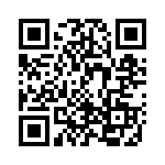 CWA4890E QRCode