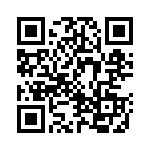 CWB27S QRCode