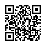 CWB4405C QRCode