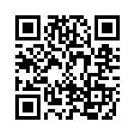 CWB4405CS QRCode