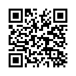 CWD2410S QRCode