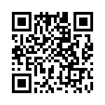 CWD24125-10 QRCode