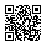 CWD24125 QRCode