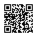 CWD2425PH QRCode