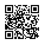 CWD2450S QRCode