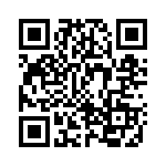 CWD2490 QRCode