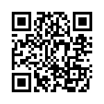 CWD4810 QRCode