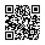 CWD48125S QRCode