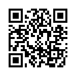 CWD4825S QRCode