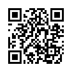 CWD4850H QRCode