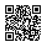 CWD4850PH QRCode