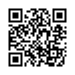 CWD4890P QRCode