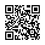 CWF1A104F4150 QRCode