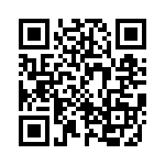 CWF1B103H3380 QRCode