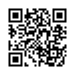 CWF3AA103G3380 QRCode