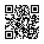 CWF3AA222F3470 QRCode