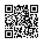 CWF3AA473F3950 QRCode