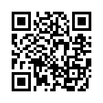 CWF4B103G3380 QRCode