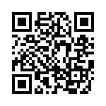 CWF4B202F3470 QRCode