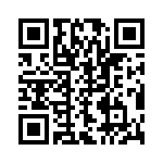 CWF4B223F3470 QRCode