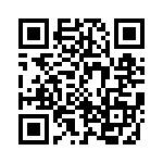 CWF4B332F3470 QRCode