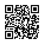 CWF4B472F3470 QRCode