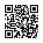 CWF4B503F3950 QRCode