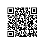 CWN-292-09-8901 QRCode