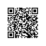 CWN-300-16-0021 QRCode