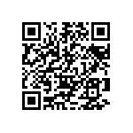 CWN-300-20-0000 QRCode