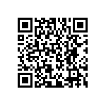 CWN-300-26-0021 QRCode