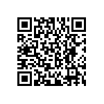 CWN-300-34-0000 QRCode