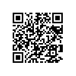 CWN-300-34-0021 QRCode