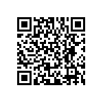 CWN-300-40-0021 QRCode