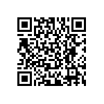 CWN-300-50-0000 QRCode