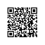 CWN-300-60-0021 QRCode