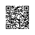 CWN-301-26-0000 QRCode