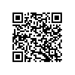 CWN-301-40-0021 QRCode