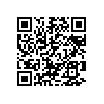 CWN-301-50-0021 QRCode