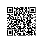 CWN-302-20-0021 QRCode