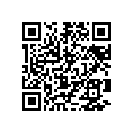 CWN-310-16-0000 QRCode