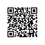 CWN-310-20-0000 QRCode