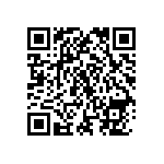 CWN-310-40-0000 QRCode