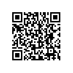 CWN-311-10-0021 QRCode