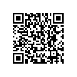 CWN-311-40-0000 QRCode