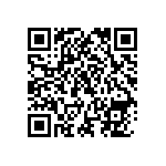 CWN-320-10-0021 QRCode