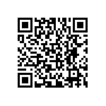 CWN-320-14-0000 QRCode