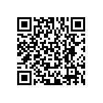 CWN-320-20-0000 QRCode