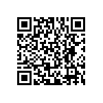 CWN-320-50-0021 QRCode